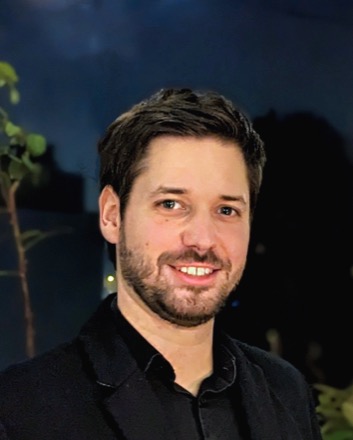 Jan-Nico Zaech